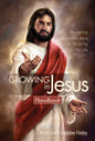 Growing in Jesus Handbook