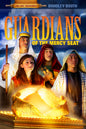Guardians of the Mercy Seat