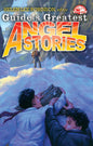 Guide's Greatest Angel Stories