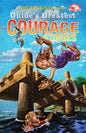 Guide's Greatest Courage Stories