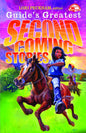 Guide's Greatest Second Coming Stories