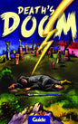 Guide Special - Death's Doom