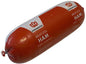 Worthington Ham Roll, Single 4LB