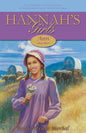 Hannah's Girls: Ann