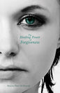 The Healing Power of Forgiveness