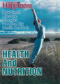 Health And Nutrition