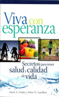 Viva con esperanza (Espanol)