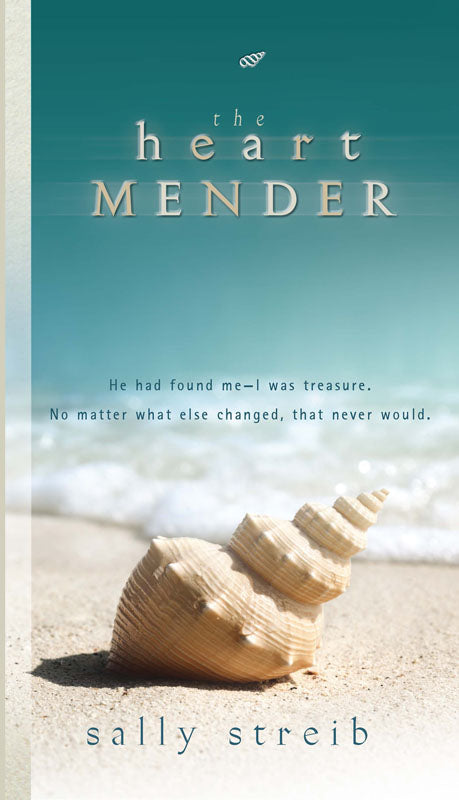The Heart Mender