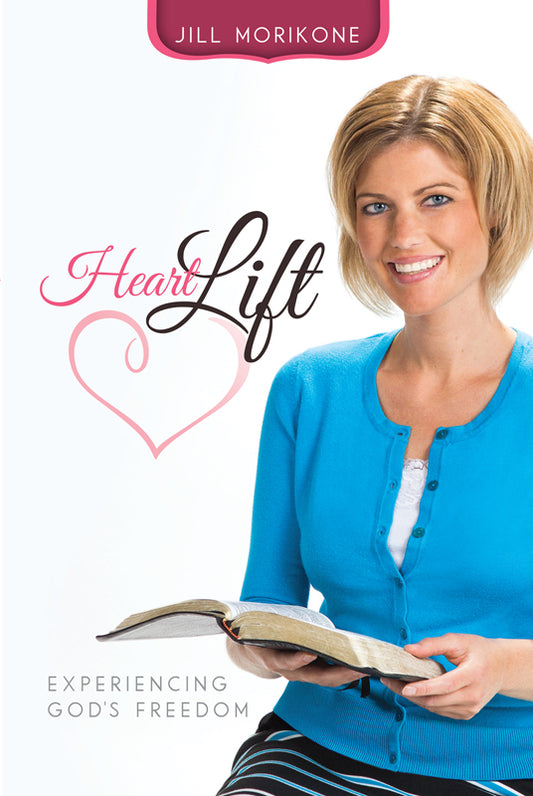 Heartlift