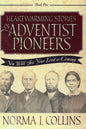 Heartwarming Stories of Adventist Pioneers (Book 1)