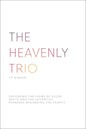 The Heavenly Trio