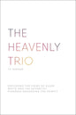 The Heavenly Trio