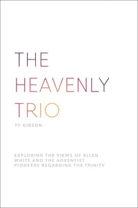 The Heavenly Trio
