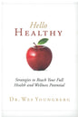 Hello Healthy