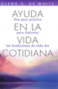 Ayuda en la vida cotidiana (Espanol)