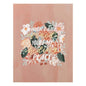 Hiding Place Canvas Wall Art, 12x16