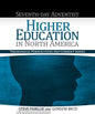 Seventh-day Adventist Higher Education In North America