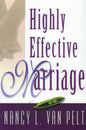 Highly Effective Marriage