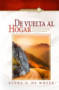 De vuelta al hogar (Espanol)