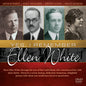 Yes  I Remember Ellen White DVD