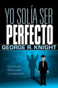Yo solía ser perfecto (Espanol)