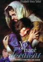 Yo os haré descansar (Español)