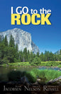 I Go To The Rock