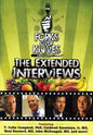 Forks Over Knives The Extended Interviews