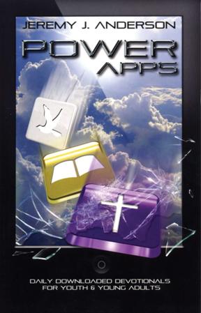 Power Apps