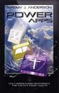 Power Apps