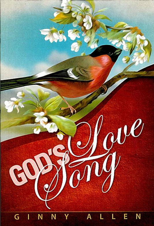 God's Love Song
