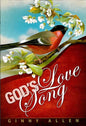 God's Love Song