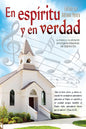 En espíritu y en verdad (Espanol)
