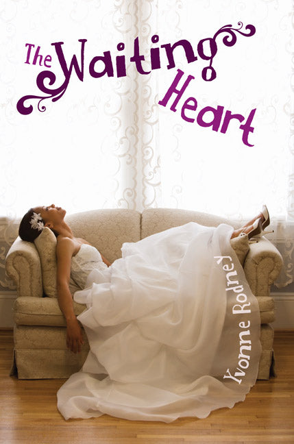 The Waiting Heart