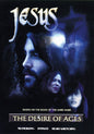 Jesus: The Desire of Ages DVD