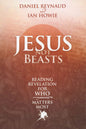 Jesus  Not Beasts