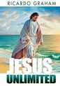 Jesus Unlimited