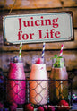 Juicing for Life