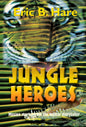 Jungle Heroes