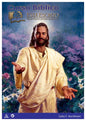 Curso Bíblico: La fe de Jesús (Español) cover