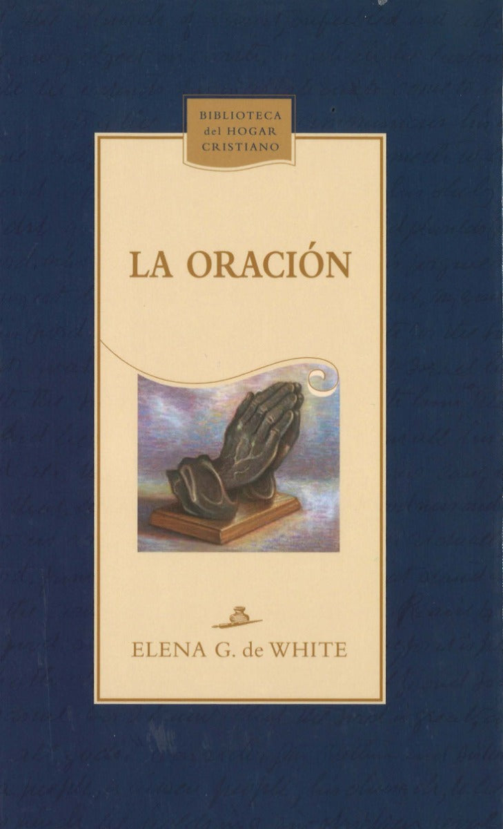 La oración CHL (Español)