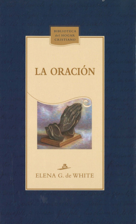 La oración CHL (Español)