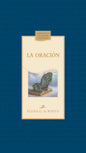La oración CHL (Español) cover