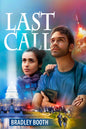 Last Call