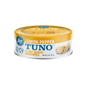 Loma Linda TUNO - Lemon Pepper 12/5oz