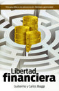 Libertad Financiera (Español)