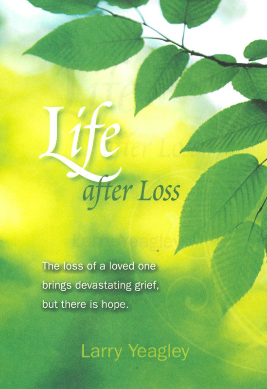 Life After Loss