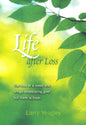 Life After Loss