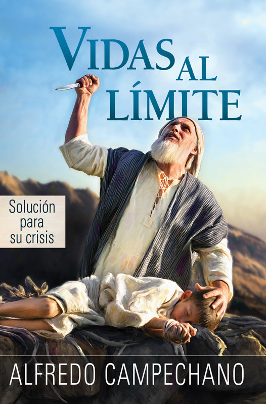 Vidas al límite (Español)