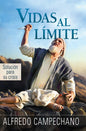 Vidas al límite (Español)